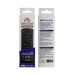 SYSTO丨2025 Ver. Universal DVB-T2 IPTV Remote Control Popular in Russian Market