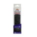 SYSTO丨2025 Ver. Universal DVB-T2 IPTV Remote Control Popular in Russian Market