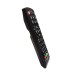 SYSTO丨2025 Ver. Universal DVB-T2 IPTV Remote Control Popular in Russian Market