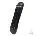 SYSTO丨ANBOX1 Universal Remote Control ANBOX1 Android Settop Box Remote Control TV Remote Control