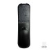 SYSTO丨ANBOX1 Universal Remote Control ANBOX1 Android Settop Box Remote Control TV Remote Control