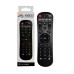 SYSTO丨ANBOX1 Universal Remote Control ANBOX1 Android Settop Box Remote Control TV Remote Control