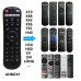 SYSTO丨ANBOX1 Universal Remote Control ANBOX1 Android Settop Box Remote Control TV Remote Control