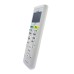 SYSTO丨ARC478A30 Replacement Remote Control for DAIKIN Air Conditioner in Japan Market