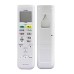 SYSTO丨ARC478A30 Replacement Remote Control for DAIKIN Air Conditioner in Japan Market