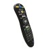 Replacement for AT&T S30 Remote Control Compatible with U-Verse Uverse Receiver