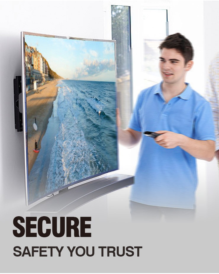 CiMarket - Collage Banners - Banner 1