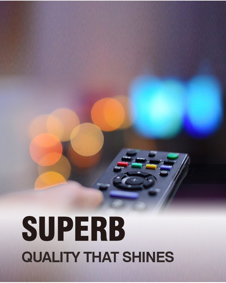 CiMarket - Collage Banners - Banner 4