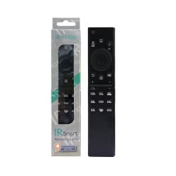  SYSTO丨IR-1400 New Infrared Replacement Samsung Smart TV Remote Control BN59-01385