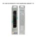  SYSTO丨IR-1400 New Infrared Replacement Samsung Smart TV Remote Control BN59-01385