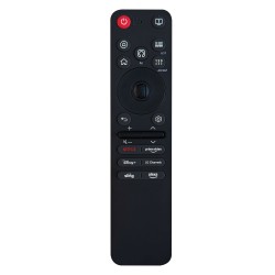 LG 2025 Magic Remote AN-MR25G AKB76046602 LG 2025 Magic Remote AN-MR25G AKB76046602