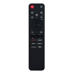 Magic Voice Remote Replacement for LG Smart TV AN-MR25GA AKB76046603 NPDRLA Magic Voice Remote Replacement for LG Smart TV AN-MR25GA AKB76046603 NPDRLA