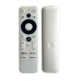 Replacement Voice Remote Control Compatible with Onn Android TV FHD 4K UHD Streaming Stick TV Box