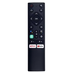 RC870 Panasonic Voice Remote Control Replacement GS06B87W21-PA04XS 06-B87W21-PA04 XS Smart TV RC870 Panasonic Voice Remote Control Replacement GS06B87W21-PA04XS 06-B87W21-PA04 XS Smart TV