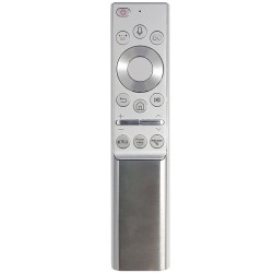 Smart Voice Remote Replacement for Samsung Smart TV BN-1311 Smart Voice Remote Replacement for Samsung Smart TV BN-1311