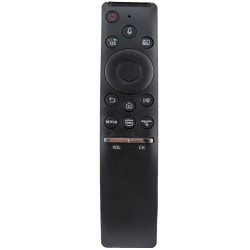 Smart Voice Remote Replacement for Samsung Smart TV BN-1312 Smart Voice Remote Replacement for Samsung Smart TV BN-1312