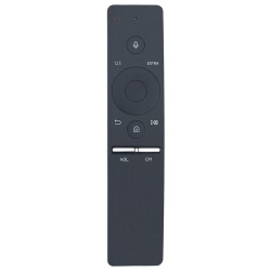 Smart Voice Remote Replacement for Samsung Smart TV BN59-01241A Smart Voice Remote Replacement for Samsung Smart TV BN59-01241A