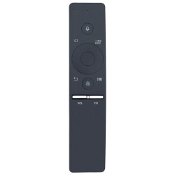 Smart Voice Remote Replacement for Samsung Smart TV BN59-01242A Smart Voice Remote Replacement for Samsung Smart TV BN59-01242A