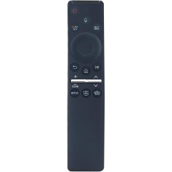 Smart Voice Remote Replacement for Samsung Smart TV BN59-01329A Smart Voice Remote Replacement for Samsung Smart TV BN59-01329A
