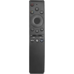 Infrared Replacement Remote for Samsung Smart TV BN59-01330B Infrared Replacement Remote for Samsung Smart TV BN59-01330B