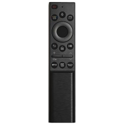 Smart Voice Remote Replacement for Samsung Smart TV BN59-01357F