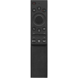 Smart Voice Remote Replacement for Samsung Smart TV BN59-01363J