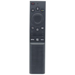 Smart Voice Remote Replacement for Samsung Smart TV BN59-01363L