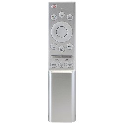 Infrared Replacement Remote for Samsung Smart TV IR-1328 Infrared Replacement Remote for Samsung Smart TV IR-1328