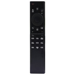 Infrared Replacement Remote for Samsung Smart TV IR-1400 Infrared Replacement Remote for Samsung Smart TV IR-1400