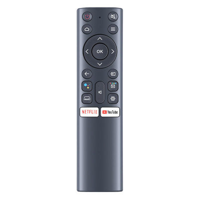 RC860 Voice Remote Control Replacement for Casper 2020 TV RC860 Voice Remote Control Replacement for Casper 2020 TV