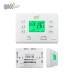 QUNDA | QD-HVAC11 Air Conditioner Universal Thermostat