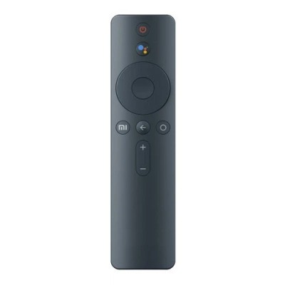 XMRM-007 Bluetooth Voice Remote Control for Xiaomi Mi TV 4S L55M5-5ARU XMRM-007 Bluetooth Voice Remote Control for Xiaomi Mi TV 4S L55M5-5ARU