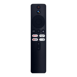 XMRM-M3 Bluetooth Voice Remote Control for Xiaomi Mi TV & Mi Box