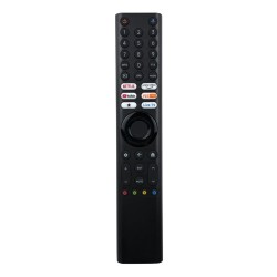 XMRM-P3 Voice Remote Control Replacement for Xiaomi Smart TV