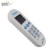 P013872/KT-B02/Pbox UNIVERSAL AC  Remote Control丨QUNDA