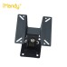 P013779/s-01 14"-21" Tilt & Swivel TV Wall Mount Bracket丨HANNIBAL