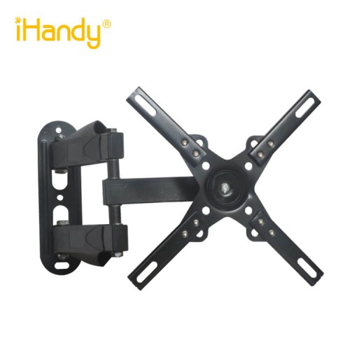 P017686/CP102 15"-40" TV Adjustable Mount丨HANNIBAL