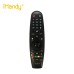 SR-600/650 Replacement Smart LG Remote Control丨iHandy