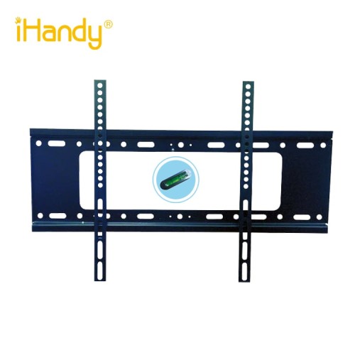 P015284/IH-B64 32"-60" TV Stand丨HANNIBAL 