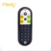 YF-H2502 Universal Smart TV Remote Control丨iHandy