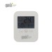 P017856/KT-THR01 Thermometer Hygrometer AC Remote Control丨QUNDA