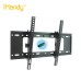 P015286/IH-C55 Adjustable 32"-60" Inch Tilt TV Wall Mount Bracket丨HANNIBAL