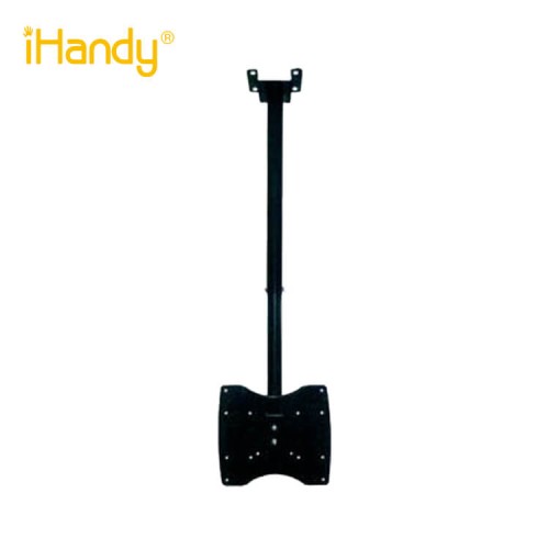 P015323 / IH-808 15"-32" TV Hanging Bracket丨HANNIBAL 