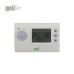 P017380/KT-PIR1 Universal AC Remote Control丨QUNDA