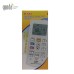 P011556/QD-1000 IN 1 universal Air Cond Remote Control丨QUNDA 