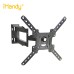 P017684/CP305 32"-52" TV Adjustable Mount丨HANNIBAL