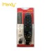 SR-600/650 Replacement Smart LG Remote Control丨iHandy