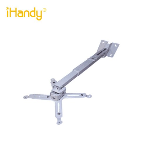 P017584 / PM4365F Projector Stand | iHandy