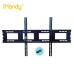 IH-B920 50"-120" Inch Fixed TV Wall Mount Bracket丨HANNIBAL	