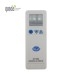 P007088/KT-1000/Pbox 1028IN1 AC Remote Control丨QUNDA